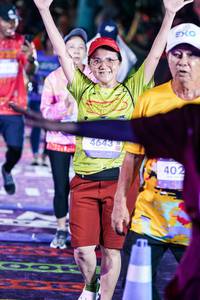 BIB: 
                            <button type="button" onclick="openModal(26344856)" class="btn btn-primary btn-sm float-right btn-popup" data-toggle="modal" data-target=".modal-high-quality">
                        <i class="fas fa-shopping-cart"></i> Add to Cart
                    </button>
                                            <button type="button" onclick="isThisMe(26344856, true)" class="btn btn-success btn-sm float-right btn-popup btn-isme hidden" data-toggle="tooltip" data-placement="bottom" title="นี่คือรูปของคุณใช่ไหม คลิกที่นี่เพื่อเอาเข้าอัลบั้ม">
                        <i class="fas fa-plus"></i> Add to album
                    </button>
                    <button type="button" onclick="isThisMe(26344856, false)" class="btn btn-warning btn-sm float-right btn-popup btn-isnotme hidden">
                        <i class="fas fa-ban"></i> Remove from album
                    </button>